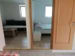 Slika 5