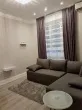 Slika 1
