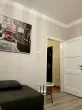 Slika 2