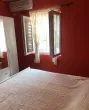 Slika 2