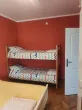 Slika 4