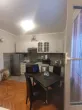 Slika 6