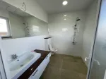 Slika 3
