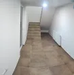 Slika 6