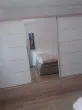 Slika 1