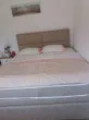 Slika 2