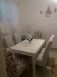 Slika 4