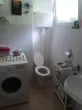 Slika 5