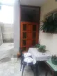 Slika 6