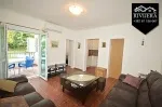 Slika 1