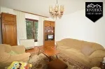 Slika 1
