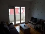 Slika 1