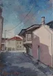 Slika 3