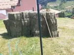 Slika 2