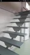 Slika 4