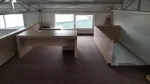Slika 5