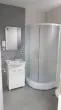 Slika 6