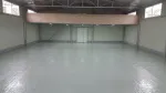 Slika 2