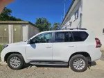 Slika 3