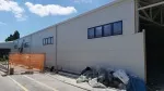 Slika 1