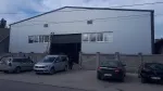 Slika 2