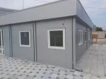 Slika 3