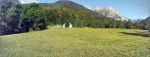 Slika 3