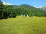 Slika 5