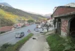 Slika 1