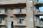 Slika 6
