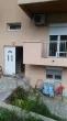 Slika 1