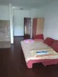 Slika 2