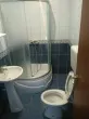 Slika 4