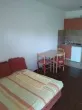 Slika 5