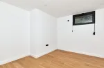 Slika 5