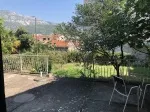 Slika 1