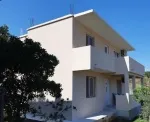 Slika 3