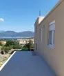 Slika 4