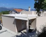 Slika 5