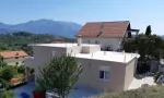 Slika 6