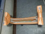 Slika 6