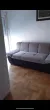 Slika 5