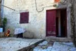Slika 1