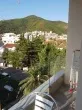 Slika 6
