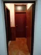 Slika 3