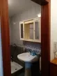 Slika 4