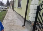 Slika 2