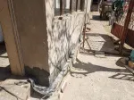 Slika 1