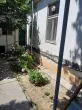 Slika 2