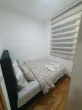 Slika 2